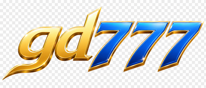 GD777